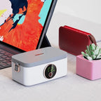Wireless Heated Lunch Box