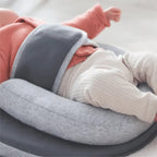 Inclined Reflux Pillow Bed for Infants