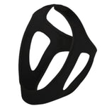 Universal Sleep Apnea Device
