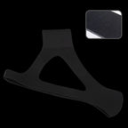 Universal Sleep Apnea Device