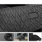 Waterproof Boot Covers