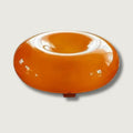 Donut LED Touch Lamp