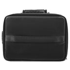 Waterproof Fireproof Document Cash Safe Bag