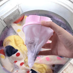 Laundry Lint and Fur Remover