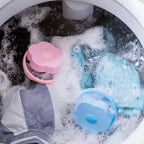 Laundry Lint and Fur Remover