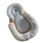 Infant Support Lounger