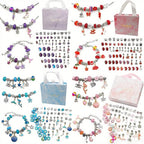 DIY Jewellery Craft Set