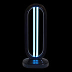 Ultraviolet Sterilizer Lamp