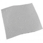 Non Stick BBQ Grill Mesh Mat
