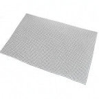Non Stick BBQ Grill Mesh Mat