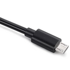 10ft Premium Micro USB Cable
