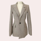 Elegant 3-Piece Ladies Set