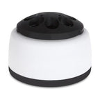 Innovative Gel Nail Polish Remover