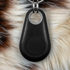Pets Smart Waterproof GPS Tracker