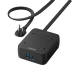 Anker 341 USB Power Strip