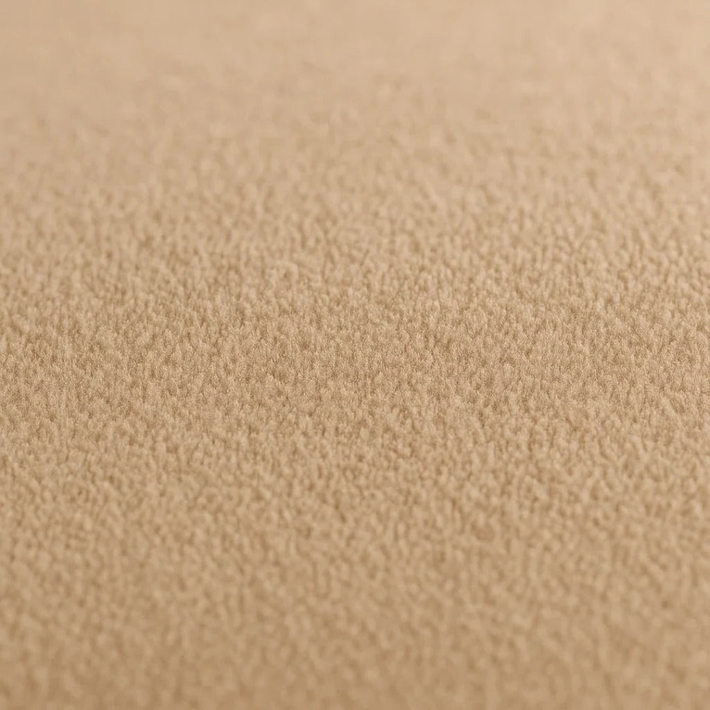 Office Chair Mat with Floor Protection
