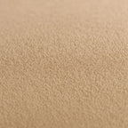 Office Chair Mat with Floor Protection