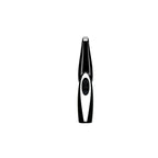 Electric Pet Grooming Trimmer