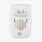 Ultrasonic Fly Repeller