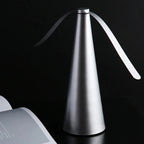 Battery-Powered Fly Repelling Fan