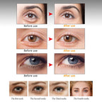 GlowRevive Anti-Aging Eye Serum