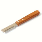 Pet Grooming Wonder Comb
