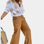 Blouse For Women