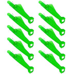 Easy Threader - Fish Type Sewing Machine Needle Threader