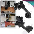 Leather Roller Presser Foot