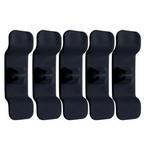 Cord Organizer For Kitchen Appliances