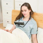 Lazy Neck Phone Holder