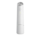 Premium Compact Vacuum Sealer
