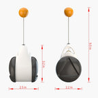 Smart Cat Toy