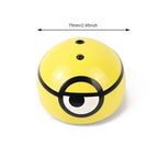 Pet Escape Toy