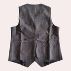 Stylish Vest For Men