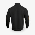 Warm and Soft Sweater For Men