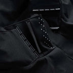 Ladies Hood With Detachable Hood