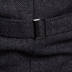 Stylish Vest For Men