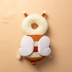 Ultimate Baby Head Protector