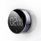 Smart Digital Timer