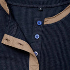 Soft and Comfortable Men's T-shirt