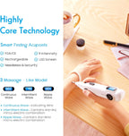 Pain Relief Acupuncture Pen