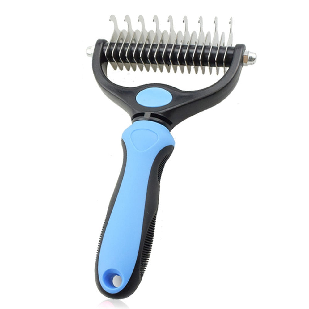 Pet Grooming Tool