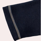 Soft and Comfortable Men's T-shirt