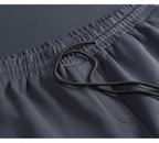 Men's Leisure Suit