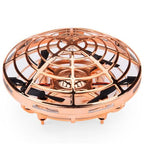 Mini Ufo Drone
