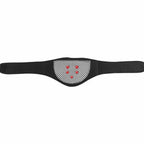 Heated Magnetic Neck Wrap