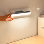 Magnetic Smart Lamp