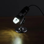 USB Digital Microscope