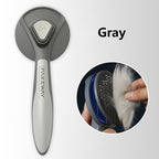 Pet Hair Magic Comb